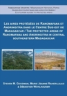 Image for The Protected Areas of Ranomafana and Andringitra in Central Southeastern Madagascar