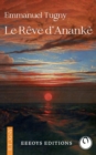 Image for Le Reve d&#39;Ananke