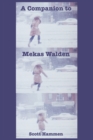 Image for A Companion to Mekas Walden : A Guide to Jonas Mekas&#39;s Diaries, Notes and Sketches