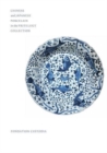 Image for Chinese and Japanese porcelain in the Frits Lugt Collection