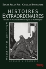 Image for Histoires Extraordinaires - Edition bilingue : Anglais/Fran?ais