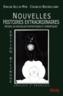 Image for Nouvelles Histoires Extraordinaires - Edition bilingue : Anglais/Fran?ais
