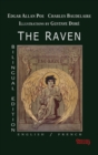 Image for The Raven - Bilingual Edition : English / French