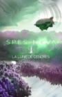 Image for Spes-Nova T2 : La lune de cendres