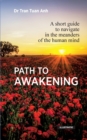 Image for Path to awakening