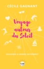 Image for Voyage Autour Du Soleil