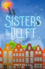Image for Sisters in Delft