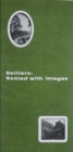 Image for Selfiers: Sealed with Images