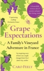 Image for Grape Expectations