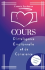 Image for Cours D&#39;intelligence Emotionnelle et de Conscience