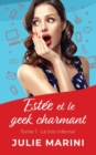 Image for Estee et le geek charmant