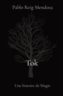 Image for Tok