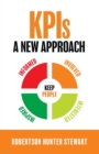 Image for KPIs A New Approach