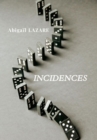 Image for Incidences