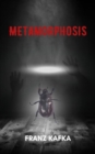Image for Metamorphosis (annotated with author Biography)