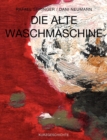 Image for Die alte Waschmaschine
