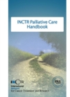 Image for INCTR Palliative Care Handbook