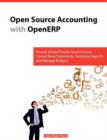Image for Open Source Accounting with Openerp