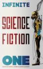 Image for Infinite Science Fiction One