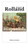 Image for Hispaniola
