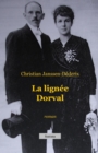Image for La lign?e Dorval