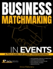 Image for Business Matchmaking in Events