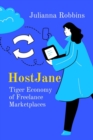 Image for HostJane: Tiger Economy of Freelance Marketplaces
