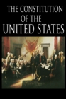 Image for The Constitution and the Declaration of Independence : The Constitution of the United States of America