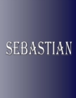 Image for Sebastian