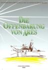 Image for Revelation of Ares / Die Offenbarung von Ares