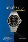 Image for Real &amp; fake watches
