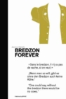 Image for Bredzon Forever