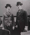 Image for Charlie Chaplin - Image D&#39;un Mythe