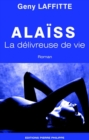 Image for Alaiss - La delivreuse de vie