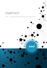 Image for SNAPSHOT - Nxt unsurpassable blockchain solutions