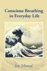 Image for Conscious Breathing in Everyday Life