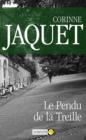 Image for Le Pendu de la Treille: Un roman policier captivant