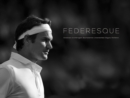 Image for Federesque