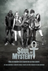 Image for Soul of mystery: L&#39;Ame du Mystere et le secret de sa vraie nature