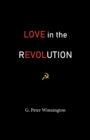 Image for Love in the Revolution