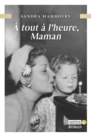 Image for A tout a l&#39;heure, maman