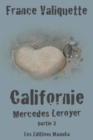 Image for Californie: Mercedes Leroyer - Partie 3