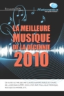 Image for La meilleure musique de la decennie 2010