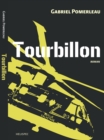 Image for Tourbillon