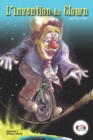 Image for L&#39;invention du clown