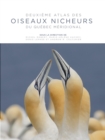 Image for Deuxieme atlas des oiseaux nicheurs du Quebec meridional