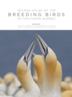 Image for Second Atlas Of The Breeding Birds Of Southern Quebec