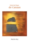 Image for Vers Le Pays De Canaan