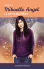 Image for Mikaelle Angel - Le cercle des inities