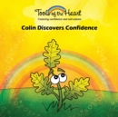 Image for Colin Discovers Confidence